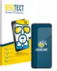 BROTECT Schutzglas für Google Pixel 8 (case-friendly) Produktbild-Vorschau 1