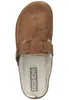 Rohde Damen Leder Hausschuhe Pantoffeln Foggia 6123, Produktbild-Vorschau 23