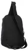 bugatti Umhängetasche Sling Bag Blanc DeLight Crossbody Bag Produktbild-Vorschau 21
