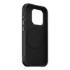 Nomad Rugged Case iPhone 15 Pro Atlantic Blue Produktbild-Vorschau 3
