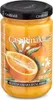 Casa Rinaldi Konfitüre aus bitteren Orangen Voir les images du produit 2