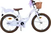 VOLARE Kinderfahrrad Blossom  18  Zoll ohne Produktbild-Vorschau 1