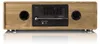 Imperial DABMAN280CDWDSI – All-in-One audio systém s Náhľad obrázku produktu 4