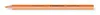 STAEDTLER® 128 64-4 Surligneur à sec Textsur100 % Voir les images du produit 9