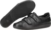 Ecco - ECCO Soft 2.0 scarpa slip-on - nero Anteprima dell’immagine prodotto 47