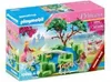 PLAYMOBIL Princess 70961 Prinzessinnen-Picknick mit Fohlen Produktbild-Vorschau 15