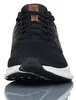 Scarpe da donna Nike Downshifter 11, codice prodotto CW3413 Anteprima dell’immagine prodotto 13
