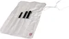 ZWILLING 38430-007-0 kitchen knife Náhled obrázku produktu 15