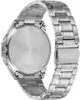 Citizen Herren Armbanduhr CB0250-84E Funk Eco Drive Produktbild-Vorschau 5