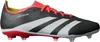 Scarpe da calcio Adidas IG7762 da Uomo Anteprima dell’immagine prodotto 1