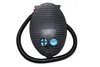 Pompka nona 28 cm  INTEX 69611 Produktbild-Vorschau 8