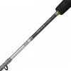 Madcat Full Force Spiral BC 180cm 100-200g - Wallerrute Produktbild-Vorschau 6
