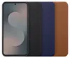 Samsung Kindsuit Case für das Galaxy S25 FE, Cover, Produktbild-Vorschau 9