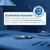 Dremel 2050-15 Stylo+ Multi- funktionswerkzeug Voir les images du produit 30