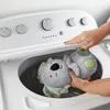 Mattel Fisher-Price Schlummer-Koala, Kuscheltier, mit Anteprima dell’immagine prodotto 8