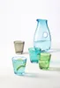 Becher laguna Burano Produktbild-Vorschau 9