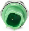 RIDEX Klopfsensor 3921K0027 für HONDA CIVIC VIII Hatchback Produktbild-Vorschau 5
