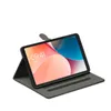 LBH Tablet Schutzhülle für Samsung Galaxy Tab A9+ 2023 11 Produktbild-Vorschau 2