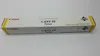 Canon C-EXV 29 - Gelb - originale - Tonerpatrone - per Anteprima dell’immagine prodotto 8