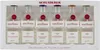 Schladerer Obstbrand Probierpack 42% Vol. 6 x 0,03l Produktbild-Vorschau 3
