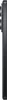 Xiaomi 14T Pro 1TB Titan Black Produktbild-Vorschau 8