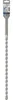 Foret SDSmax Bosch max-4 16x400x540 mm Voir les images du produit 7