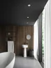 Nordlux Dorado Smartlight LED Einbauleuchte 4,7W IP65 Weiss Produktbild-Vorschau 3