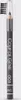 Vivienne Sabo - Classic Brow Pencil Coup de Genie, Typ:dark Produktbild-Vorschau 2