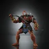Masters of the Universe Masterverse New Eternia Beast Man, Podgląd zdjęcia produktu 4