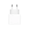 USB-C Ladegerät 20W – Schnell Ladegerät für iPhone 8 bis 17 Produktbild-Vorschau 4