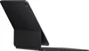 Apple Magic Keyboard für 13" iPad Pro (M4) - Deutsch - Produktbild-Vorschau 6