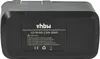 vhbw Akku kompatibel mit Bosch GSR 12VES-3, GSR 12VET, GSR Produktbild-Vorschau 3