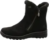 Rieker Winterboots Damen 31363137383630 Schwarz 39 EU Produktbild-Vorschau 42