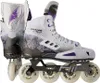Mission Inhaler FS2 Inliner Skate Senior , veľkosť:8 = 43, Náhľad obrázku produktu 1