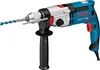 Trapano con percussione 630W Bosch professional GSB 24-2 Anteprima dell’immagine prodotto 25