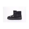 Big Star Schuhe KK374243 Produktbild-Vorschau 6