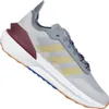 42 2/3|adidas Avryn Uni Sneaker IF8187 Produktbild-Vorschau 1