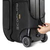 EcoFlow DELTA Pro Bag inkl. GRATIS Schnellladekabel Produktbild-Vorschau 3