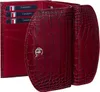 Portefeuilles Canaletto PD1201cs162RFIDGR Voir les images du produit 3