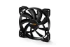 be quiet! Pure Wings 2 120mm high-speed, Ventilator, 12 cm, Produktbild-Vorschau 1