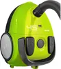 SENCOR SVC 45GR-EUE3 Vreckový vysávač, 850W ECO motor, Náhľad obrázku produktu 4