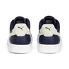 Puma Shuffle Sneakers Uni navy weiß Gr 44 Produktbild-Vorschau 17