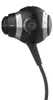 Ga.ma Professional IQ Sfera Schwarz: Secador de pelo de Vista previa de la imagen del producto 2
