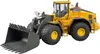 Volvo Radlader L260H Produktbild-Vorschau 17
