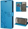 Hülle für Samsung Galaxy S26 5G Handyhülle Wallet Case Produktbild-Vorschau 1