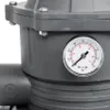 Bestway Sandfilterpumpe Flowclear 8327 L/h Produktbild-Vorschau 31