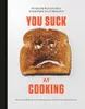 You Suck at Cooking Produktbild-Vorschau 2