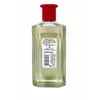 Mont St. Michel Naturelle Classique: Elegancka woda Podgląd zdjęcia produktu 5