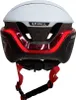 Inteligentny kask Livall EVO21WM | Livall Podgląd zdjęcia produktu 11