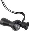 Télescopes monoculaires compacts Monoculaire portable avec Voir les images du produit 2